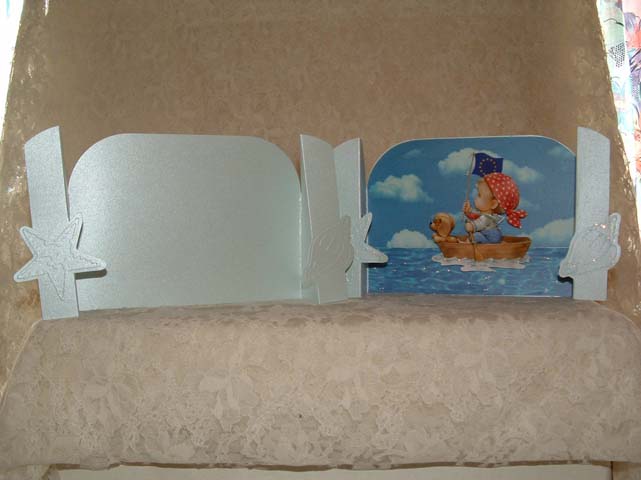 pp kaarten/a-design kaarten/zeekaart liggend 3krt.+3envl.  kleur M52-M54-M55 .JPG